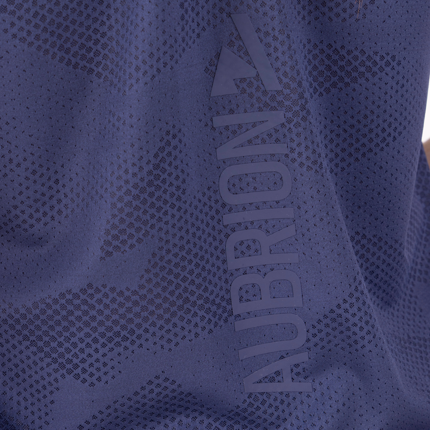 Aubrion React Tech T-Shirt