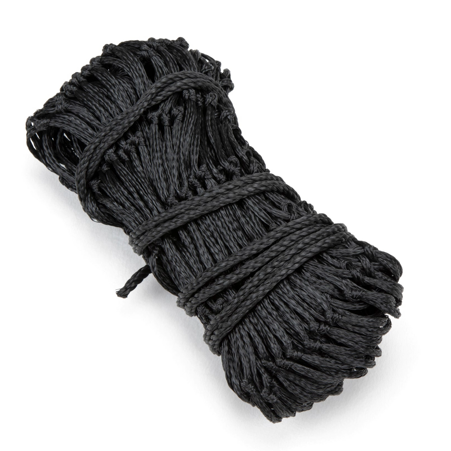 Shires Haylage Net
