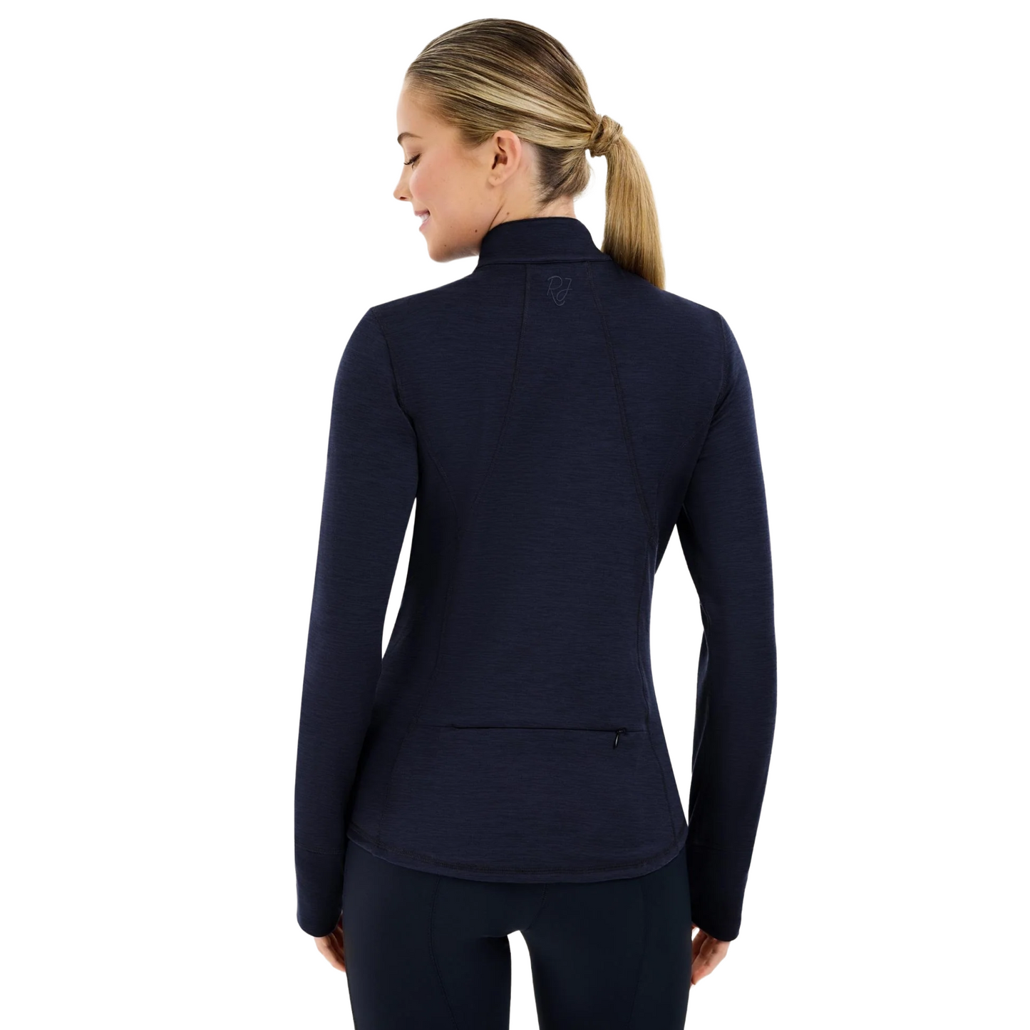 RJ Classics Kira Jacket