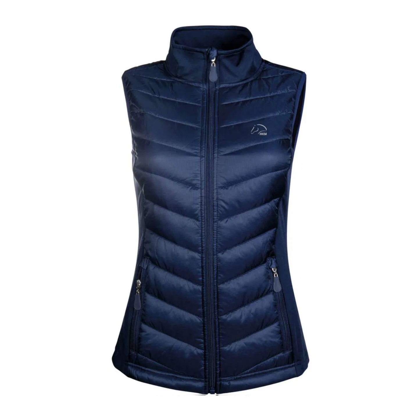 HKM Child's Basel Style Vest