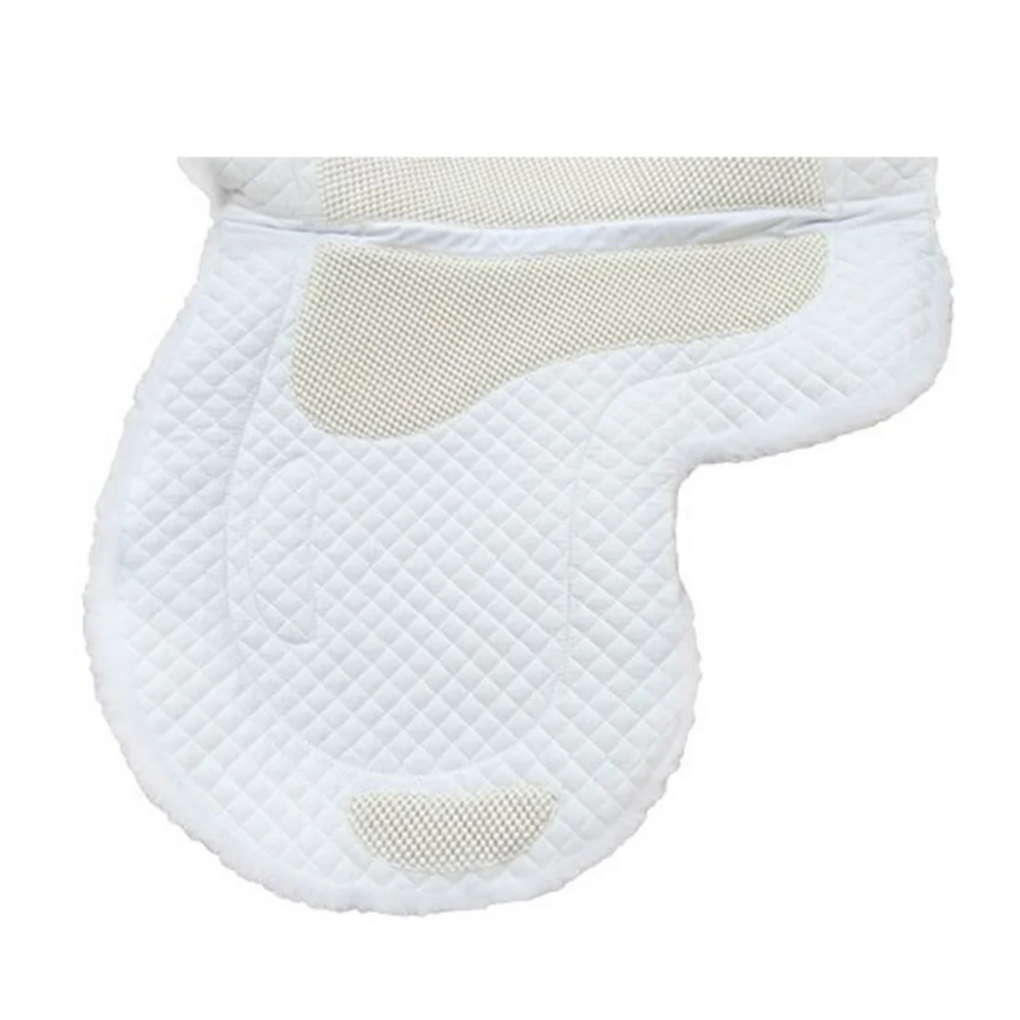 Wilker's Olympic Gripper Pad