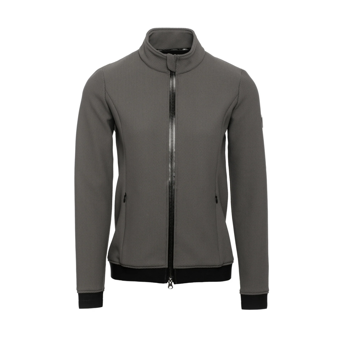 Horseware Respira Bonded Fleece