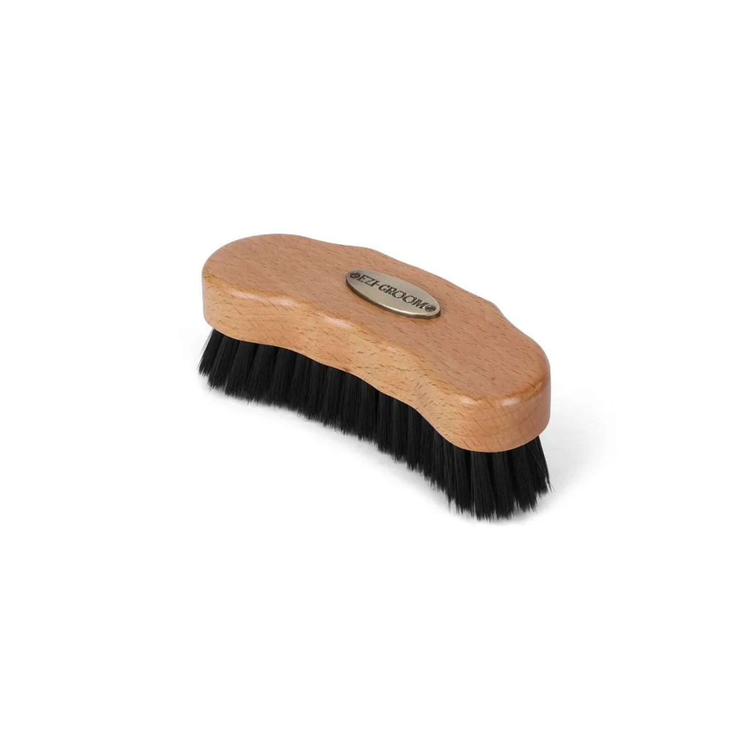 Shires Ezi Groom Premium Face Brush