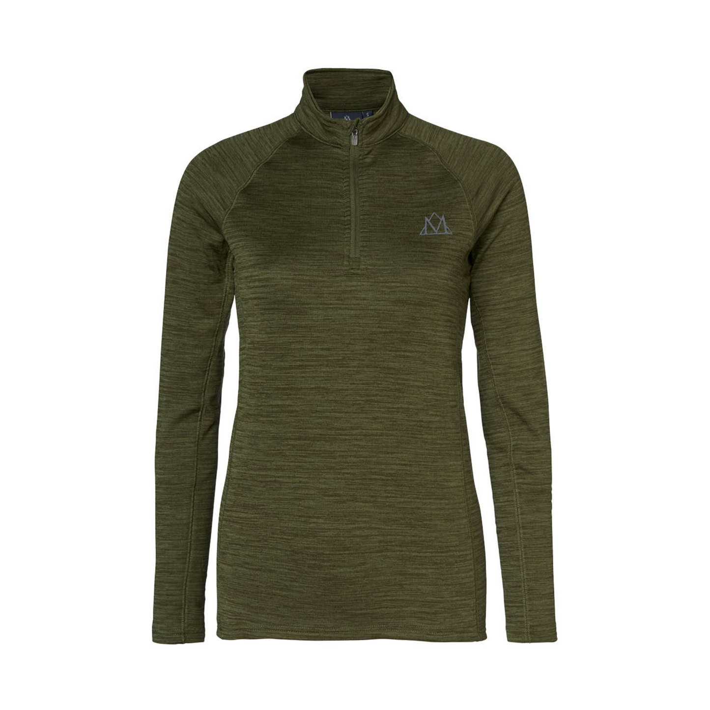 Mountain Horse Tate Tech Fleece