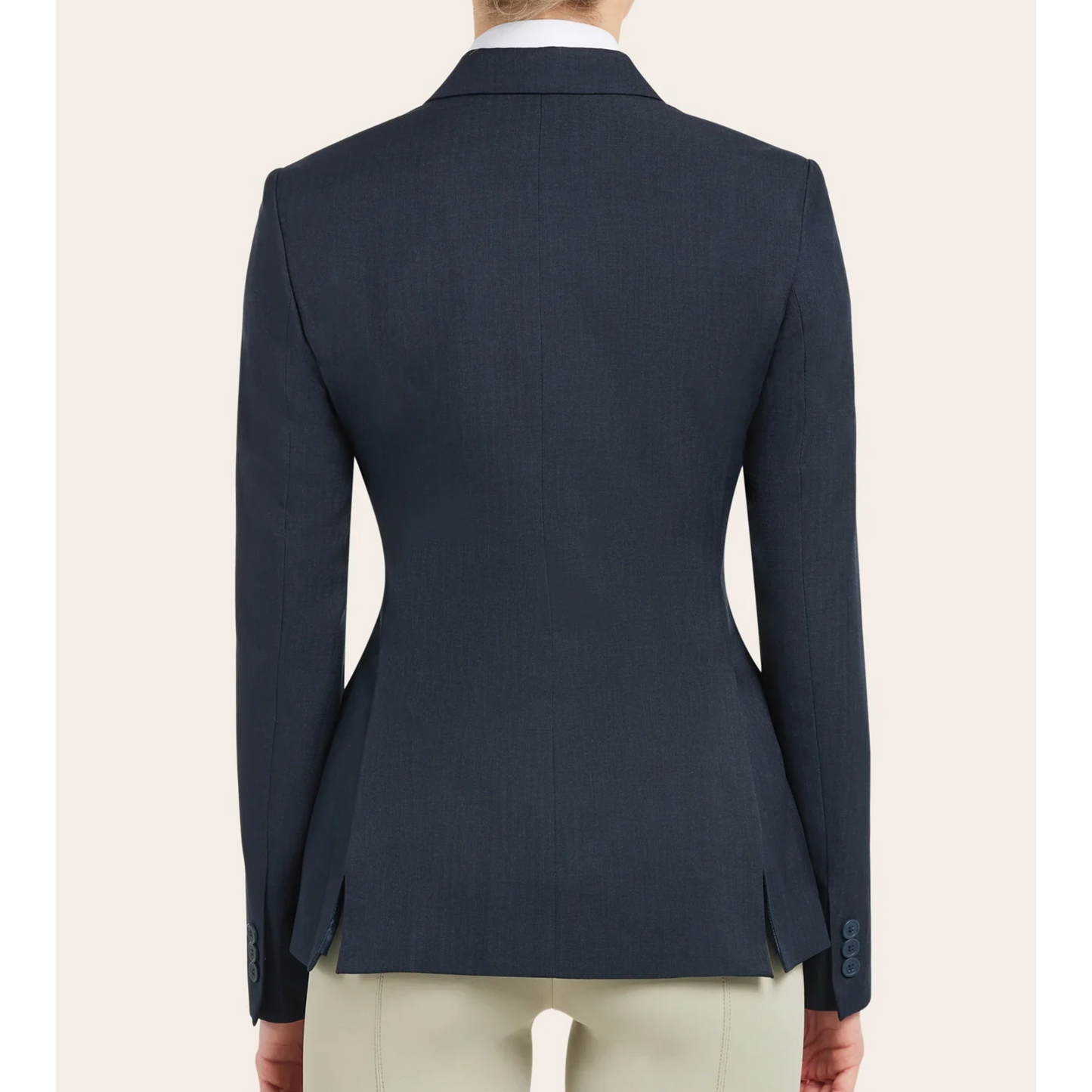 RJ Classics Devon Show Jacket