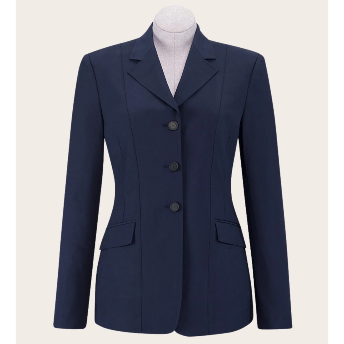 RJ Classics Ladies Skylar Show Coat
