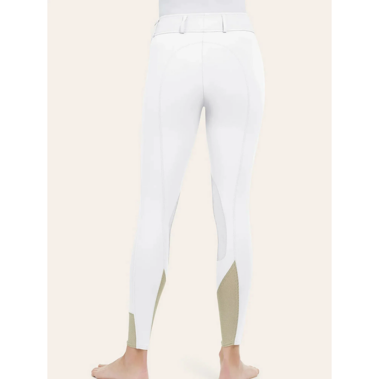 RJ Classics Belmont Breeches