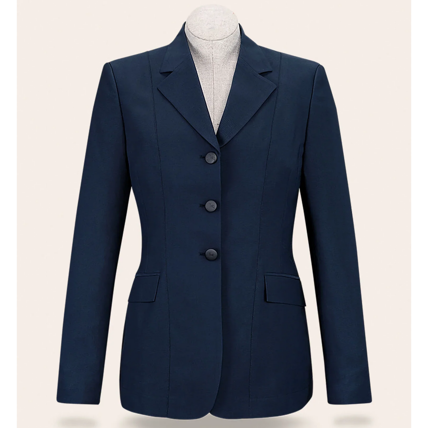 RJ Classics Sydney II Show Jacket