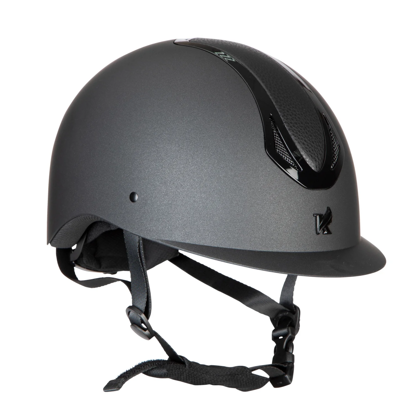 Karben Marzia Wide Peak Helmet