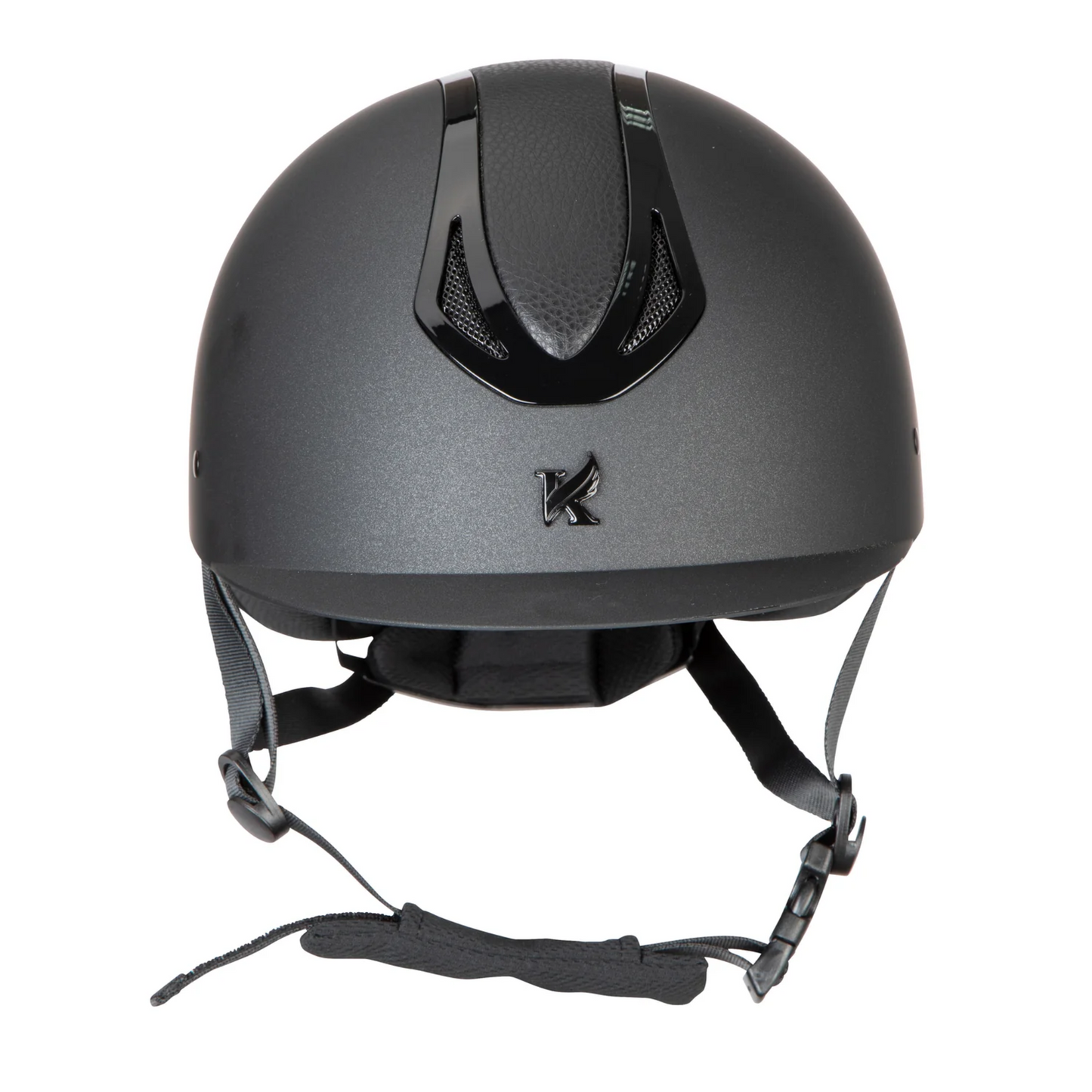 Karben Marzia Wide Peak Helmet