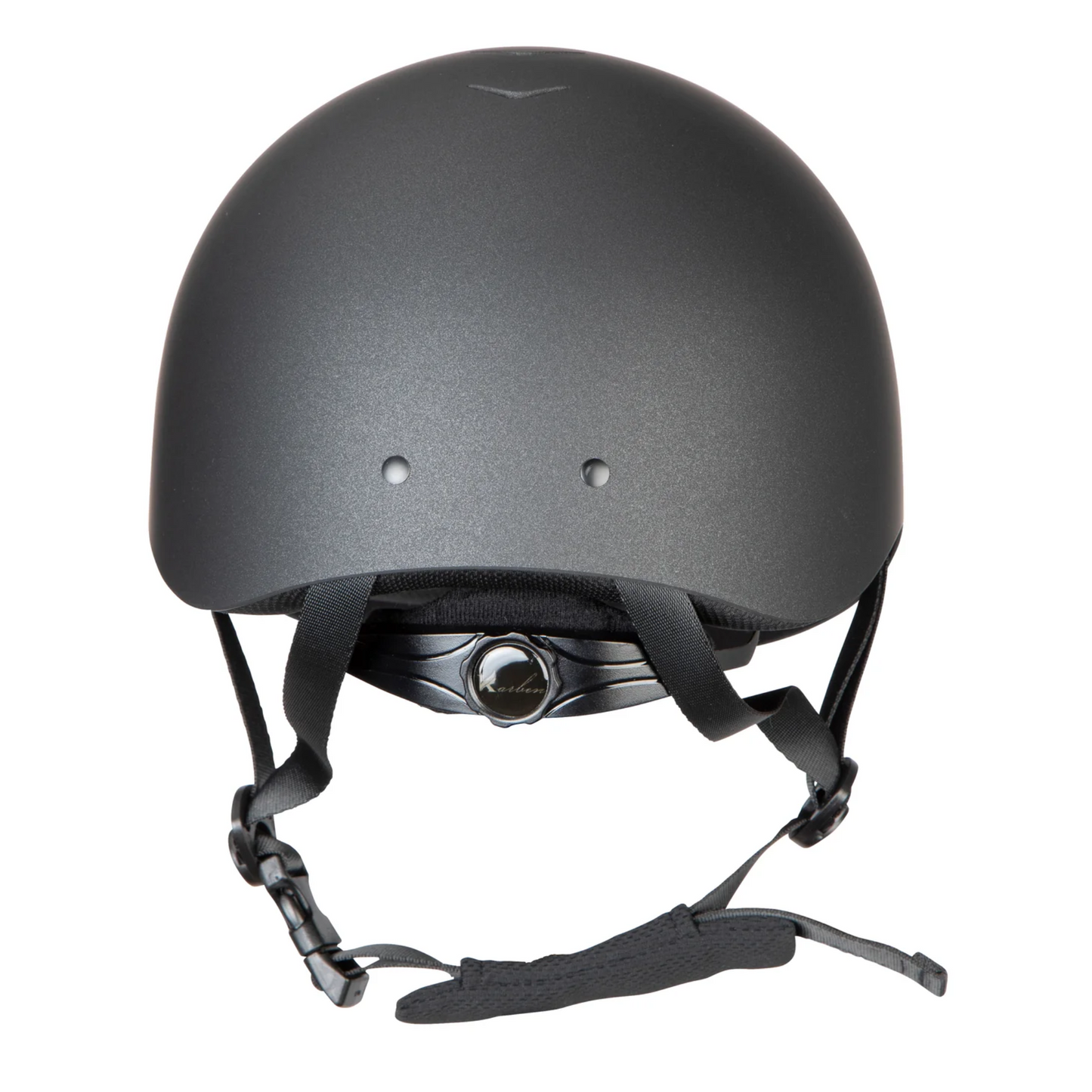 Karben Marzia Wide Peak Helmet