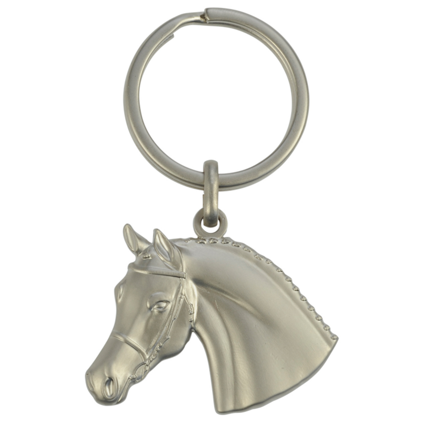 HappyROSS Key Chain