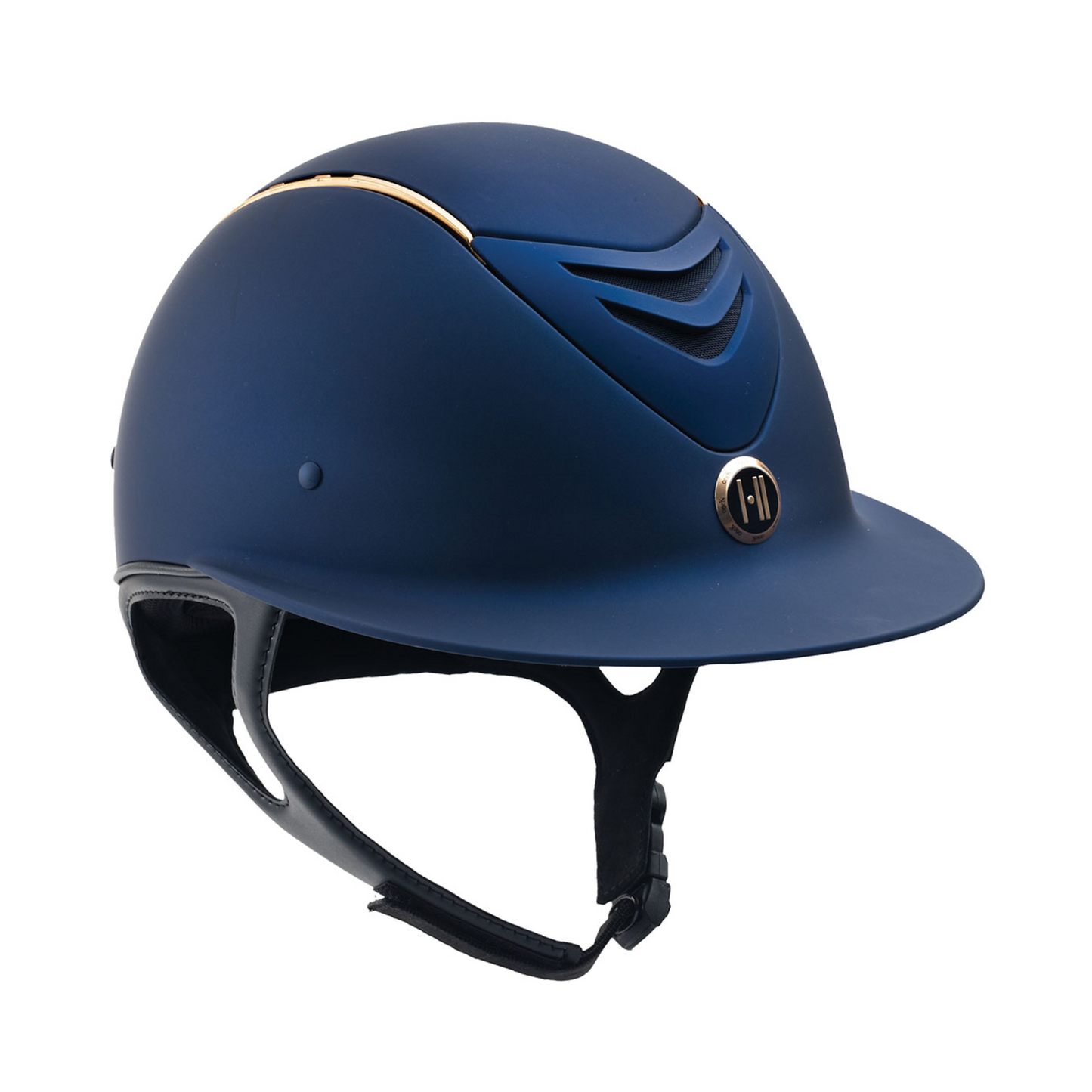 One K MIPS CCS Avance Wide Brim Helmet