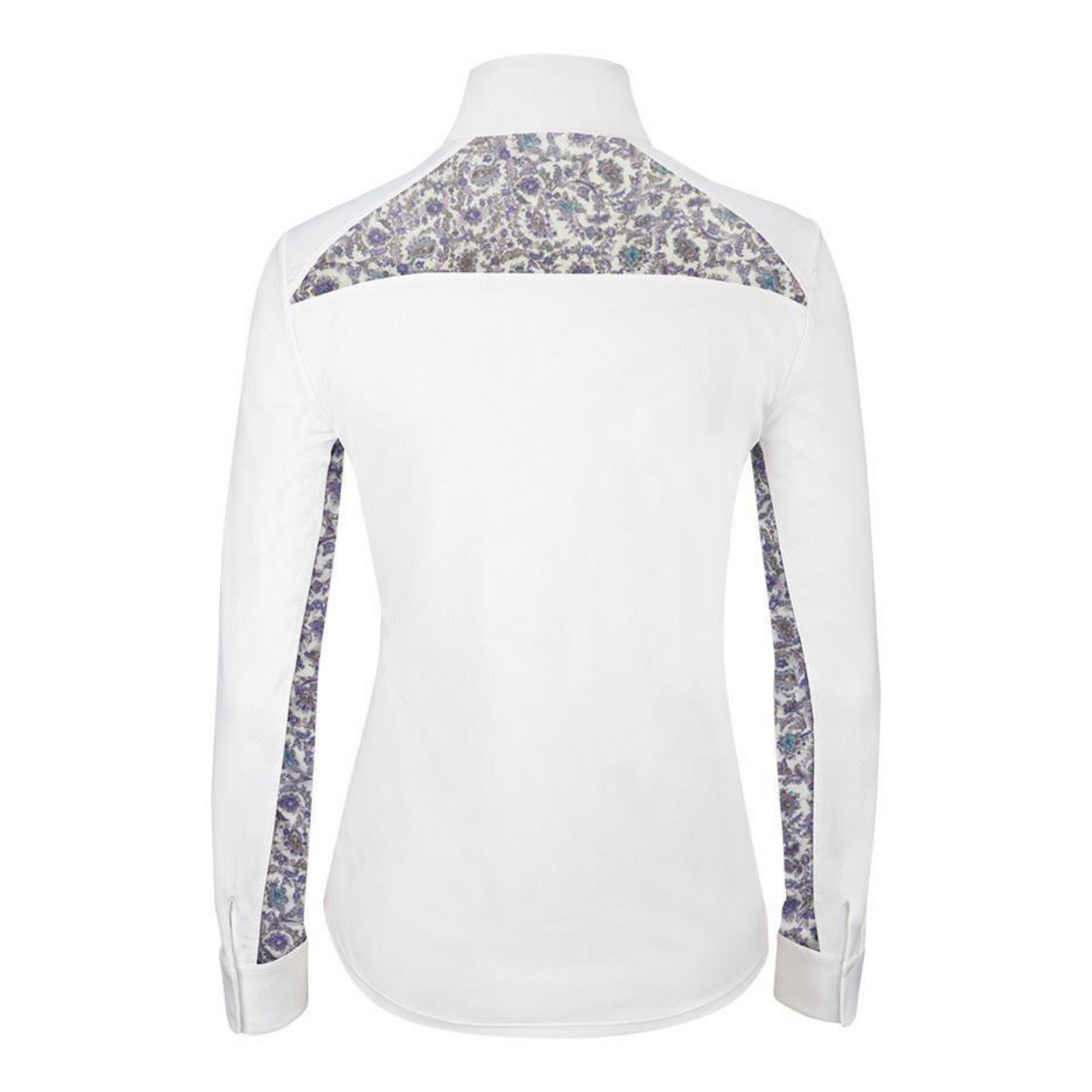 R.J. Classics Ladies' Carly 37.5® Show Shirt