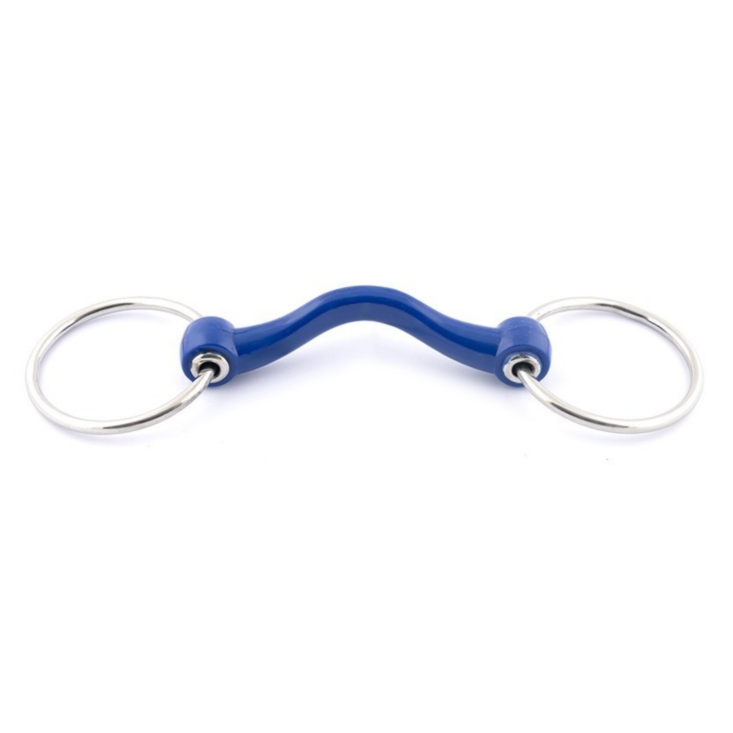 Jump'In Softmouth Resin Bit