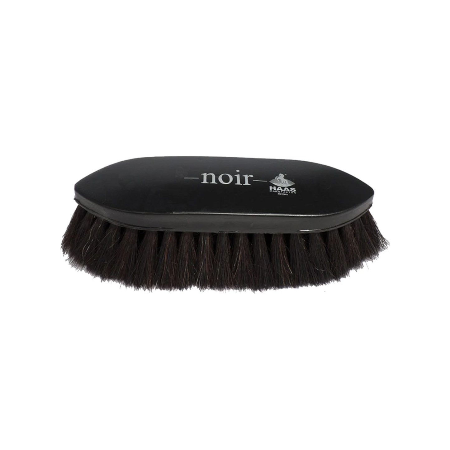 Haas Noir Soft Brush
