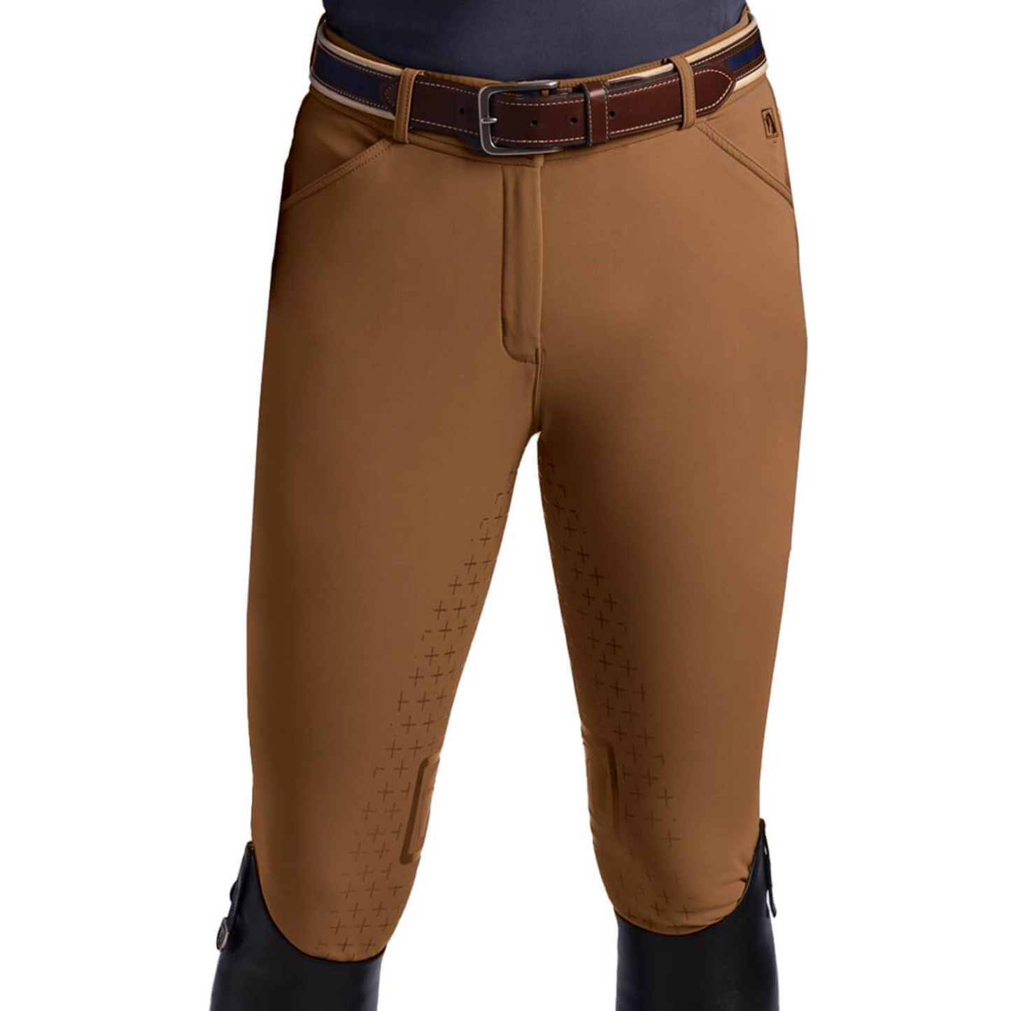 Romfh Sarafina II Full Seat Grip Breeches