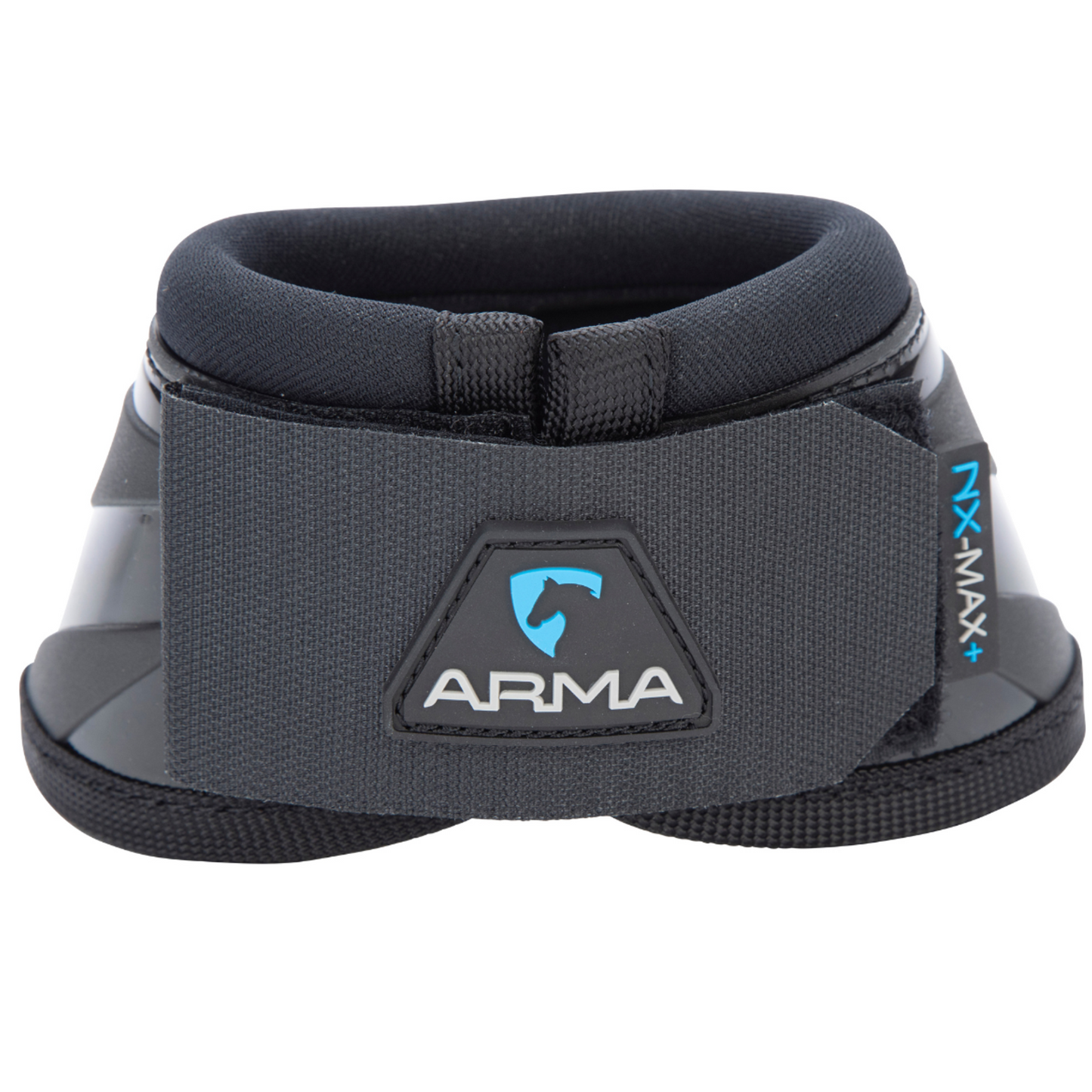 ARMA NX-MAX+ Contour Over Reach Boots