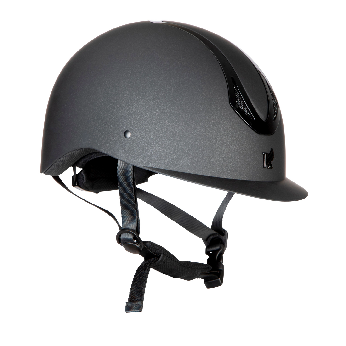 Karben Silvia Standard Peak Helmet
