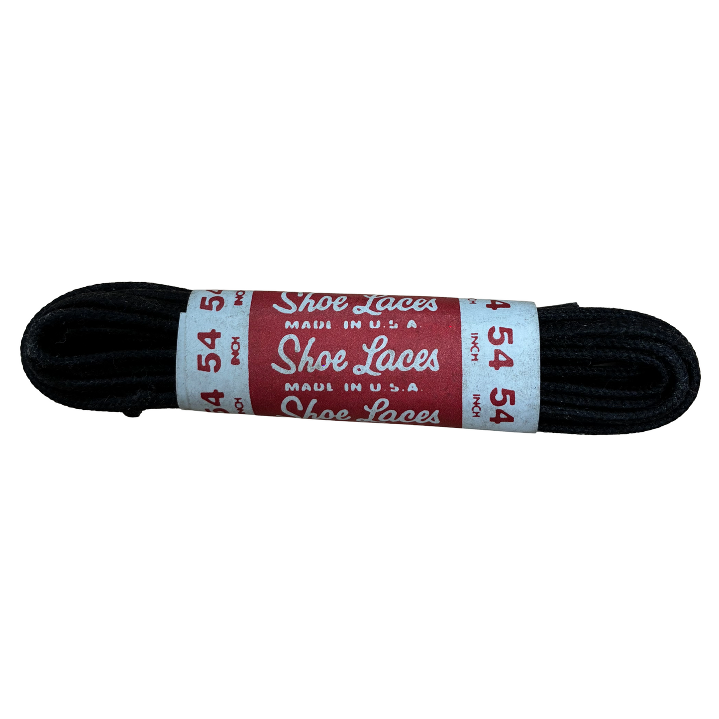 Paddock Boot Shoe Laces