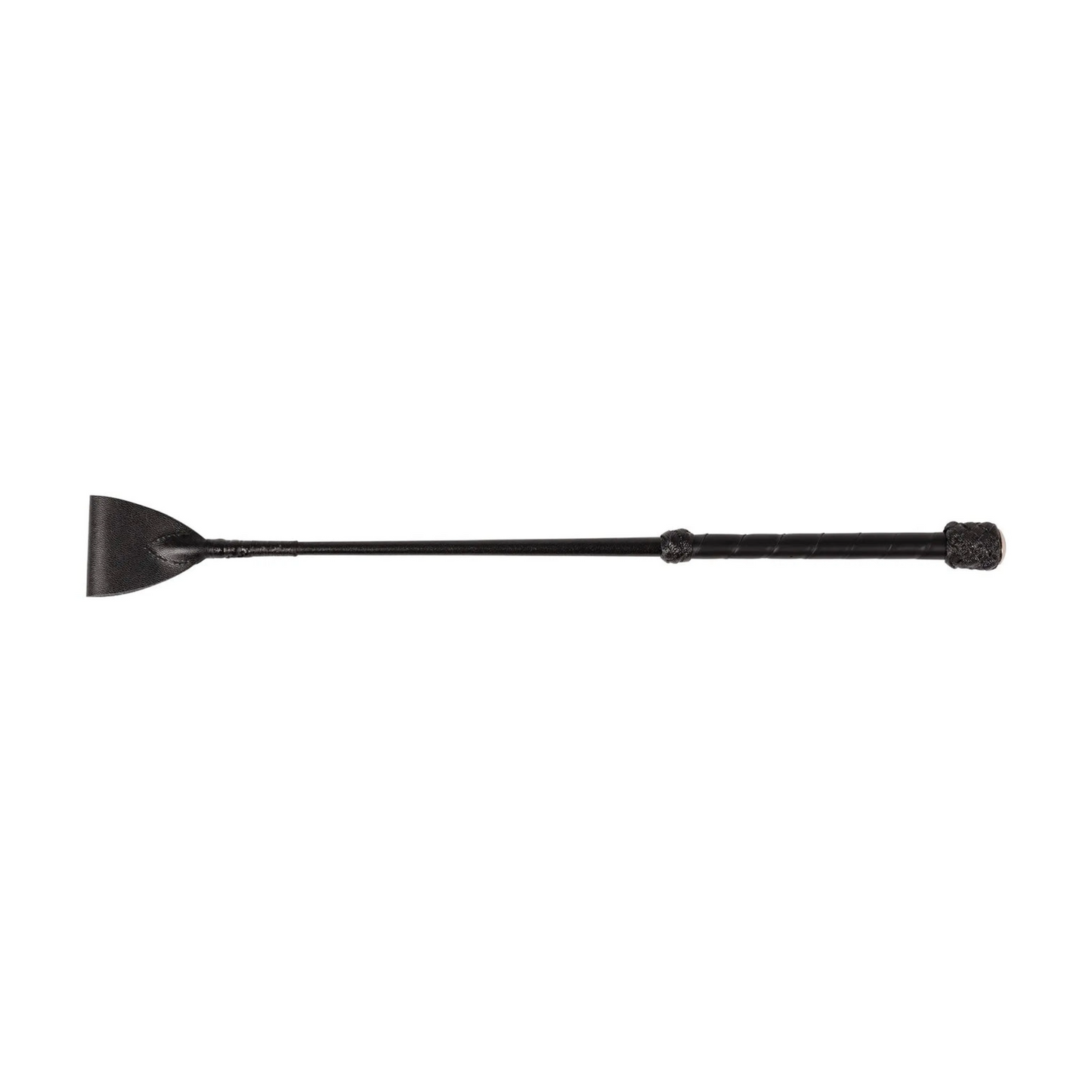 Leather Jumping Bat