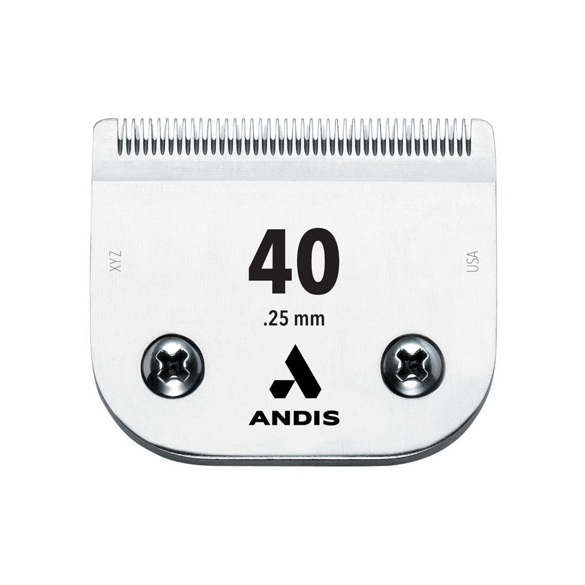 Andis UltraEdge Detachable Blade