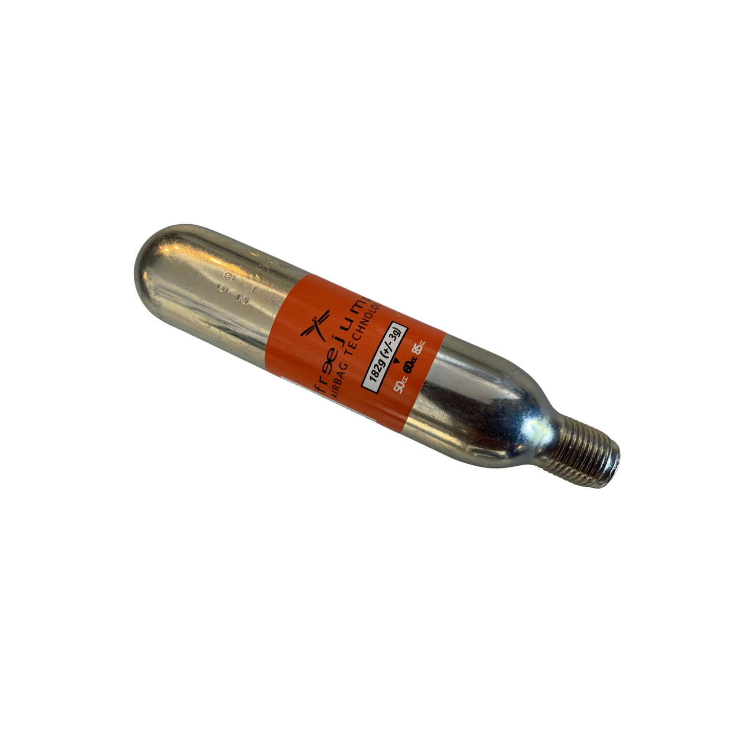 Penelope Air Light Canister