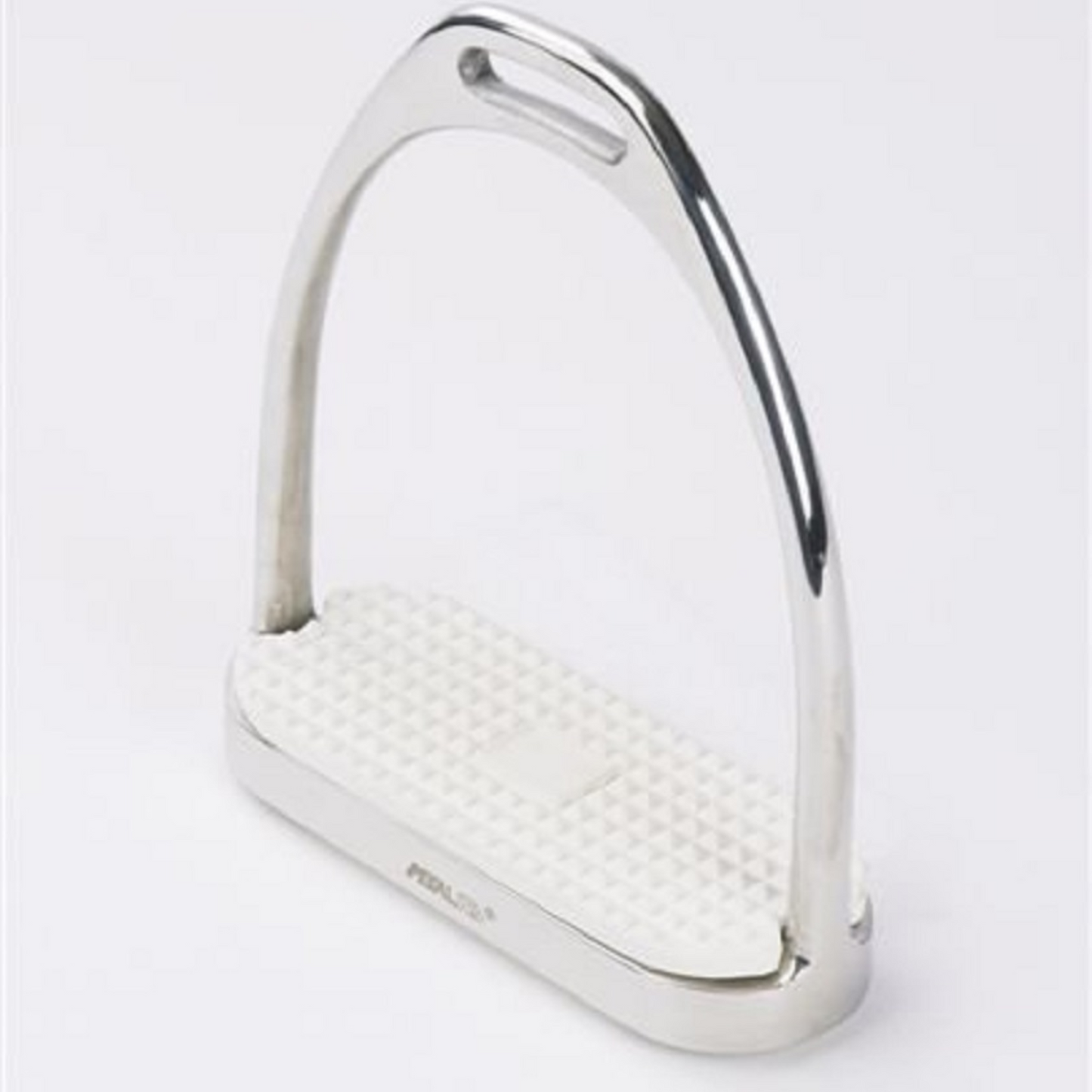 Centaur Fillis Stirrup Irons
