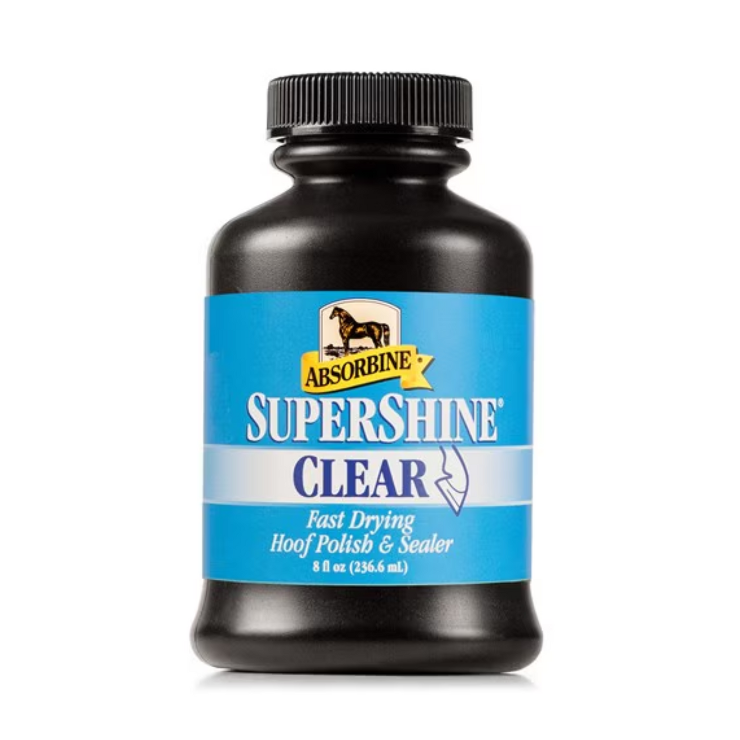 SuperShine Hoof Polish