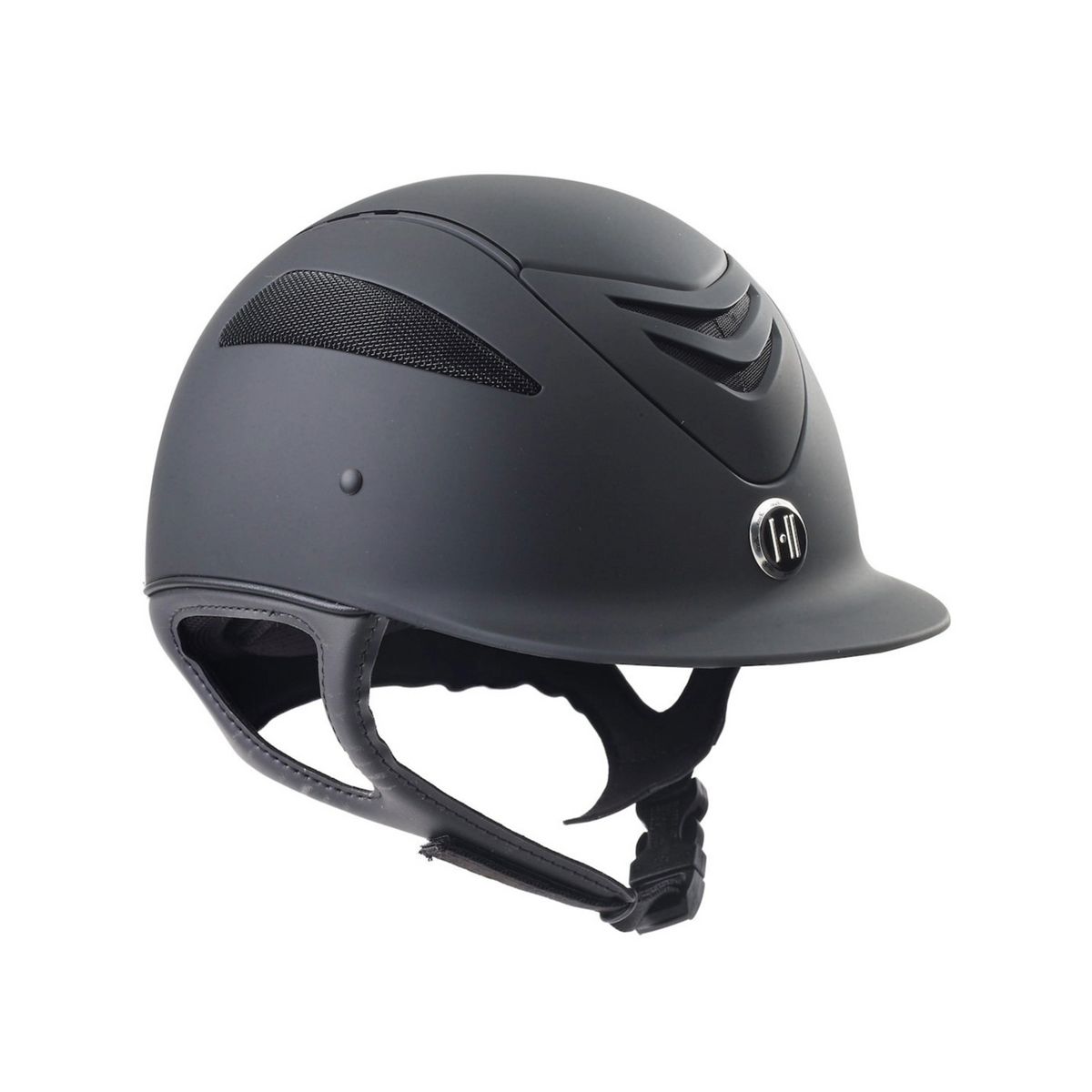 Casque One K Defender Jr Mips CCS