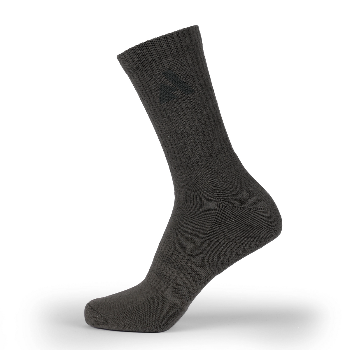 Aubrion React Winter Sport Socks