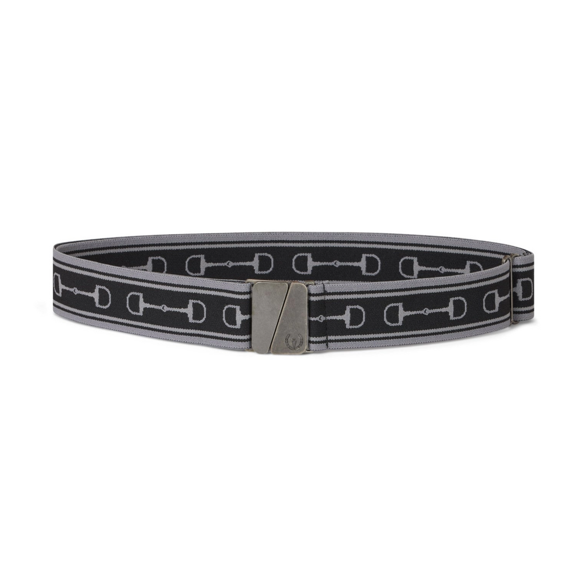 Kerrits Snaffle Stretch Riding Belt