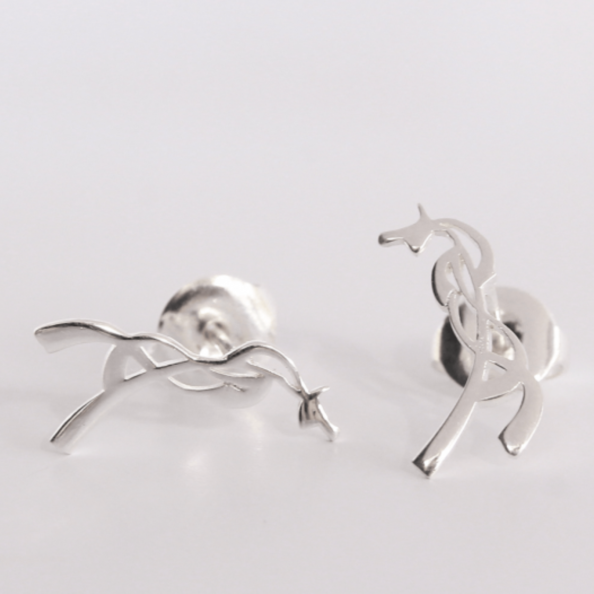Penelope Milly Earrings