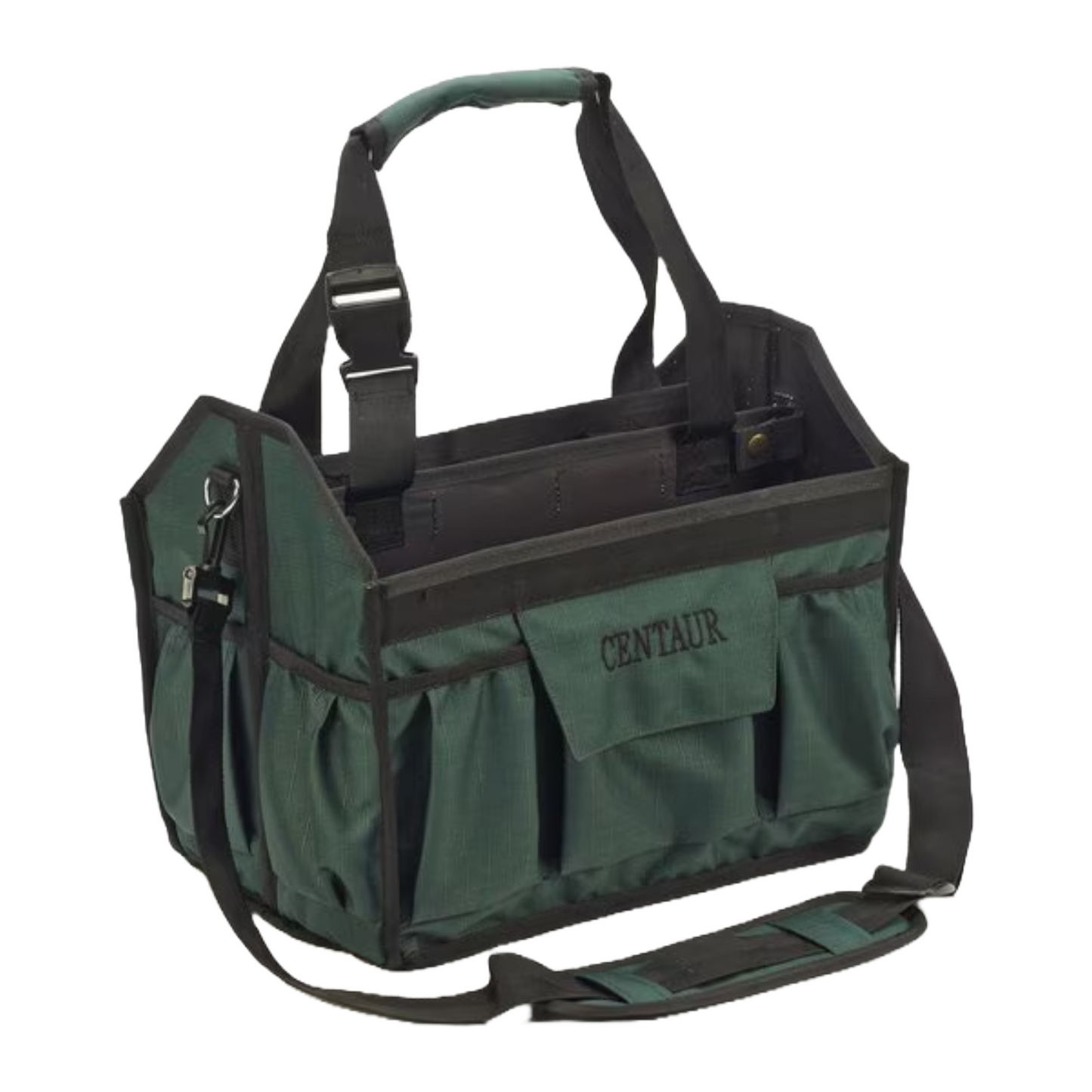 Centaur Essential Large Tote