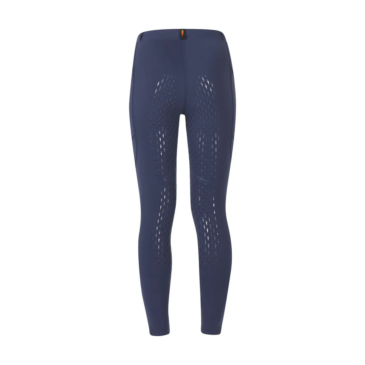 Kerrits Kid's Ice Fil Full Seat Tech Tight