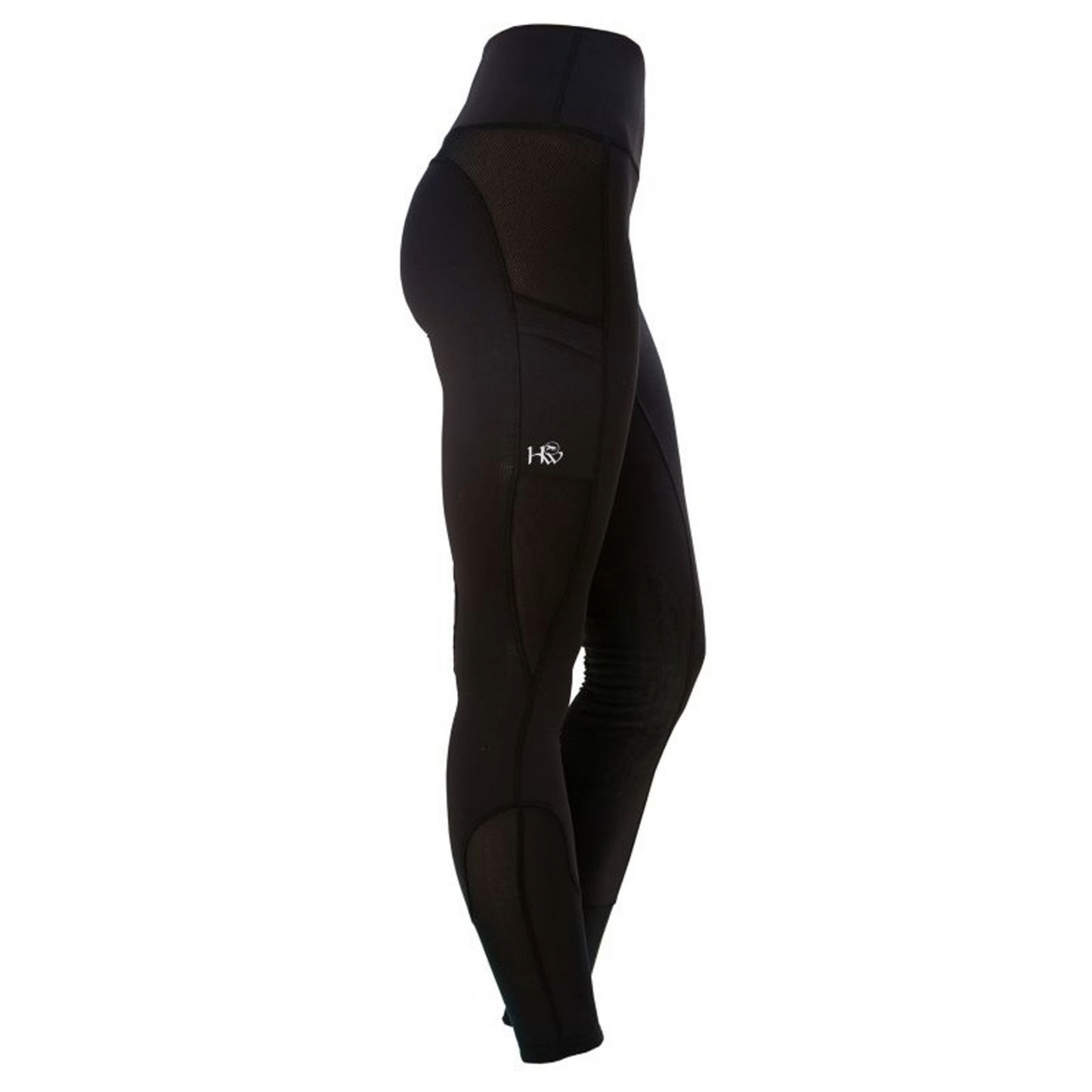 Horseware Riding Tights