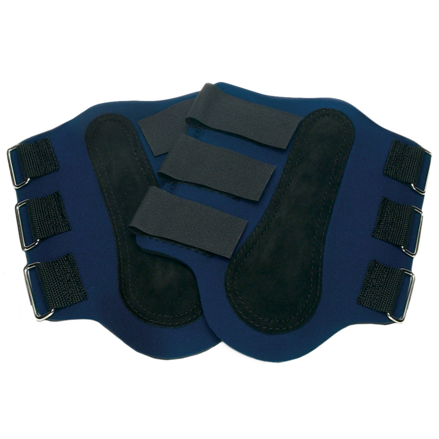 Centaur Neoprene Splint Boot