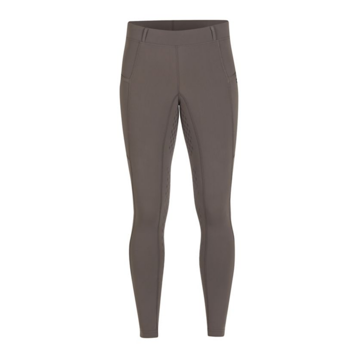 Kerrits Adult Thermo Tech Full Leg Tight