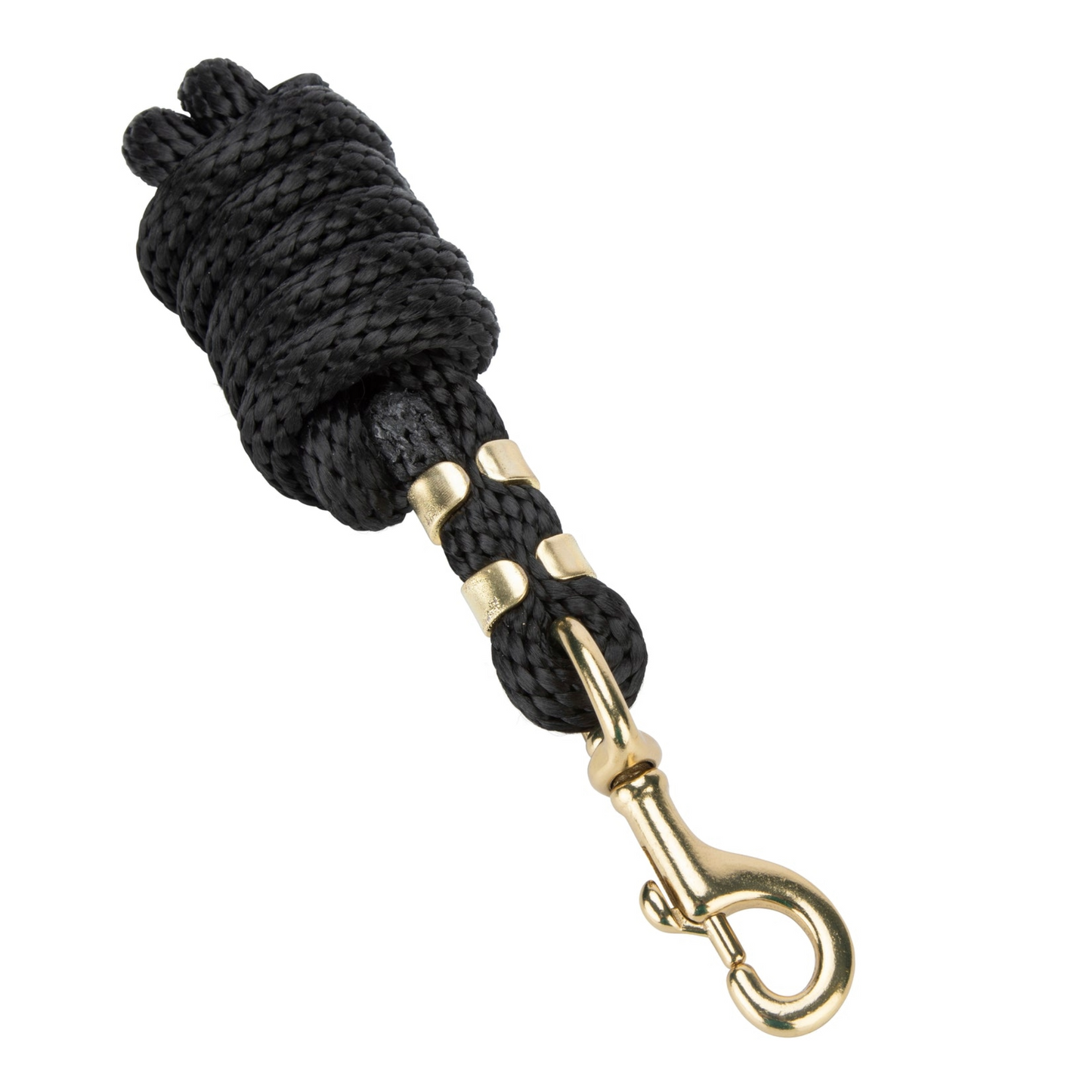 Shires Topaz Lead Rope
