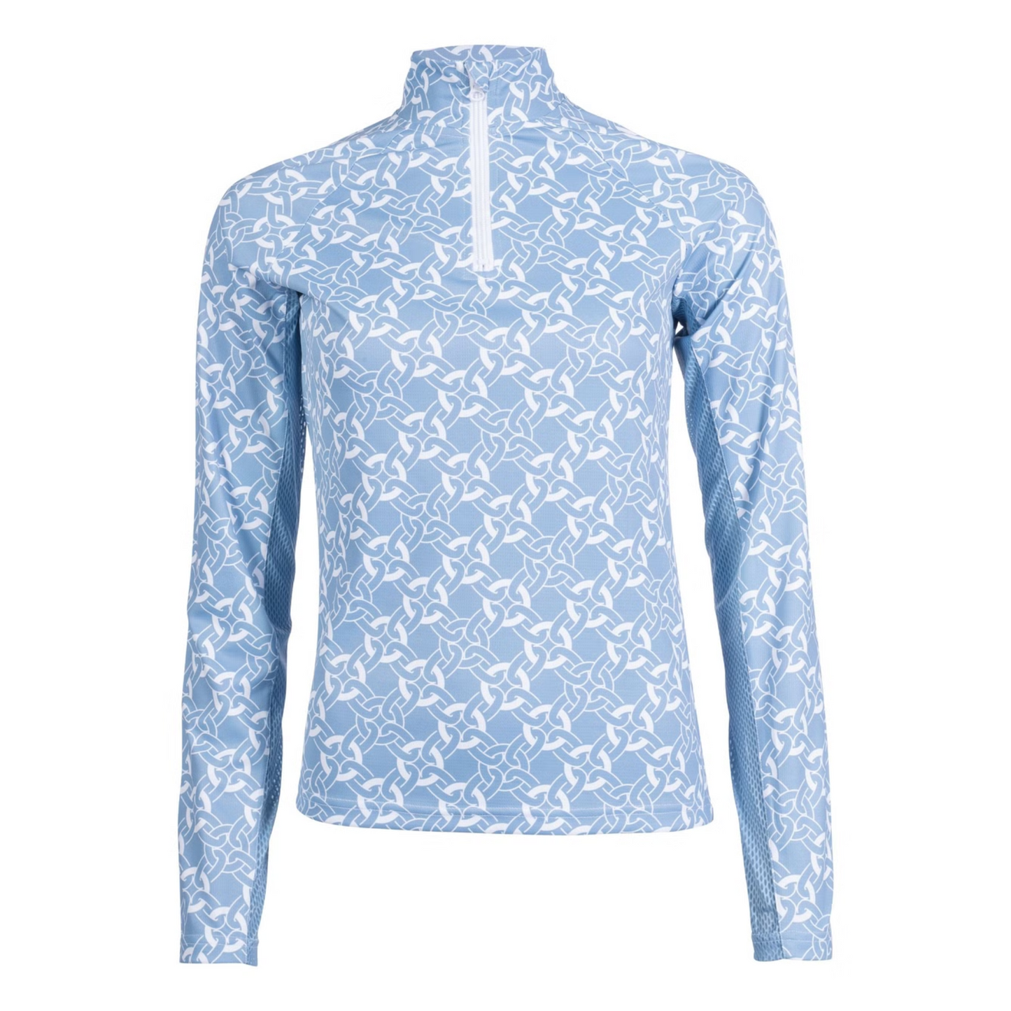 HKM Minimal Functional Shirt