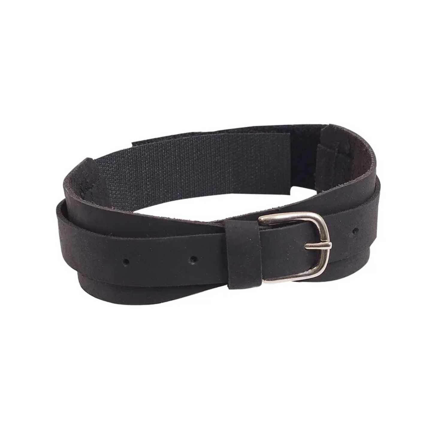 Camelot Quik-N-Eze Garter Strap