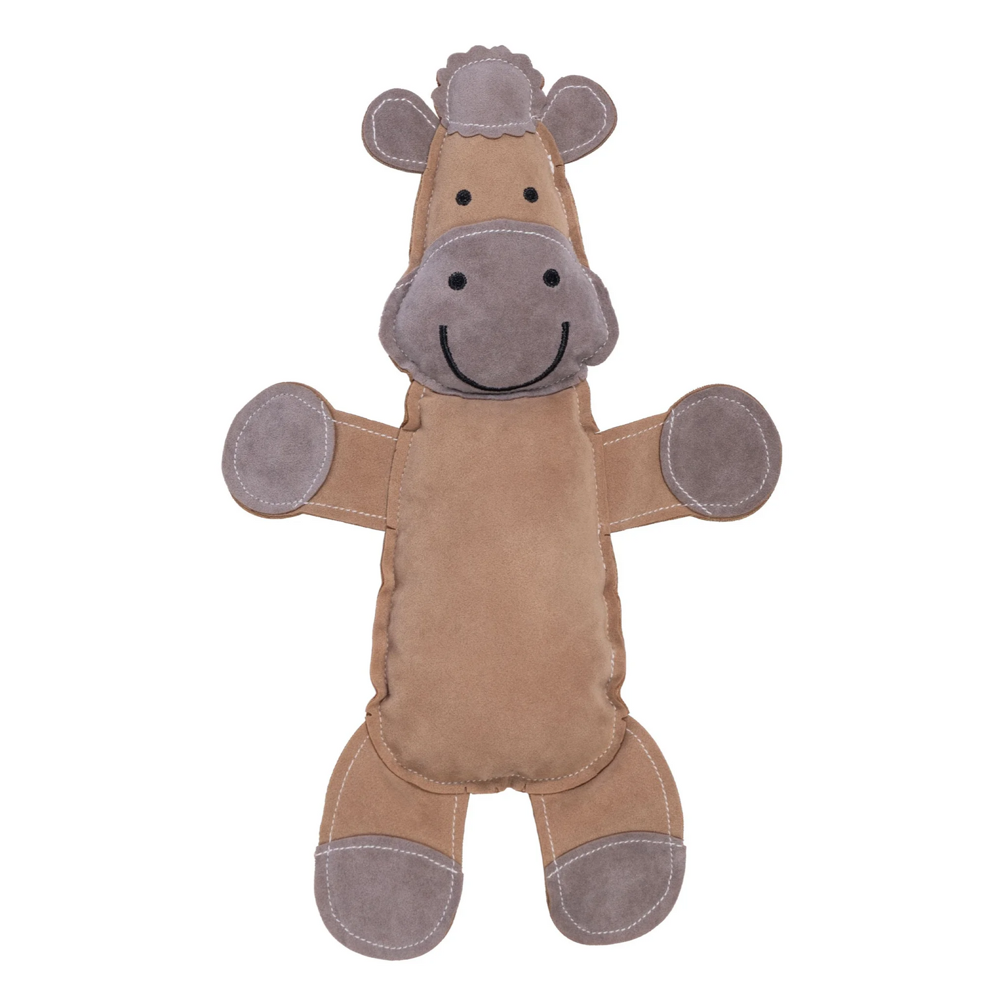 HKM Dog Toy - Buddy