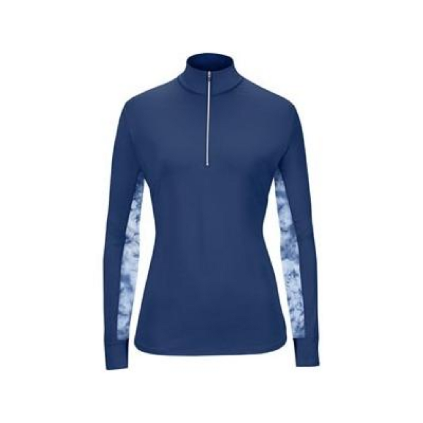 R.J. Classics Ladies' Ella 37.5® Long Sleeve Training Shirt