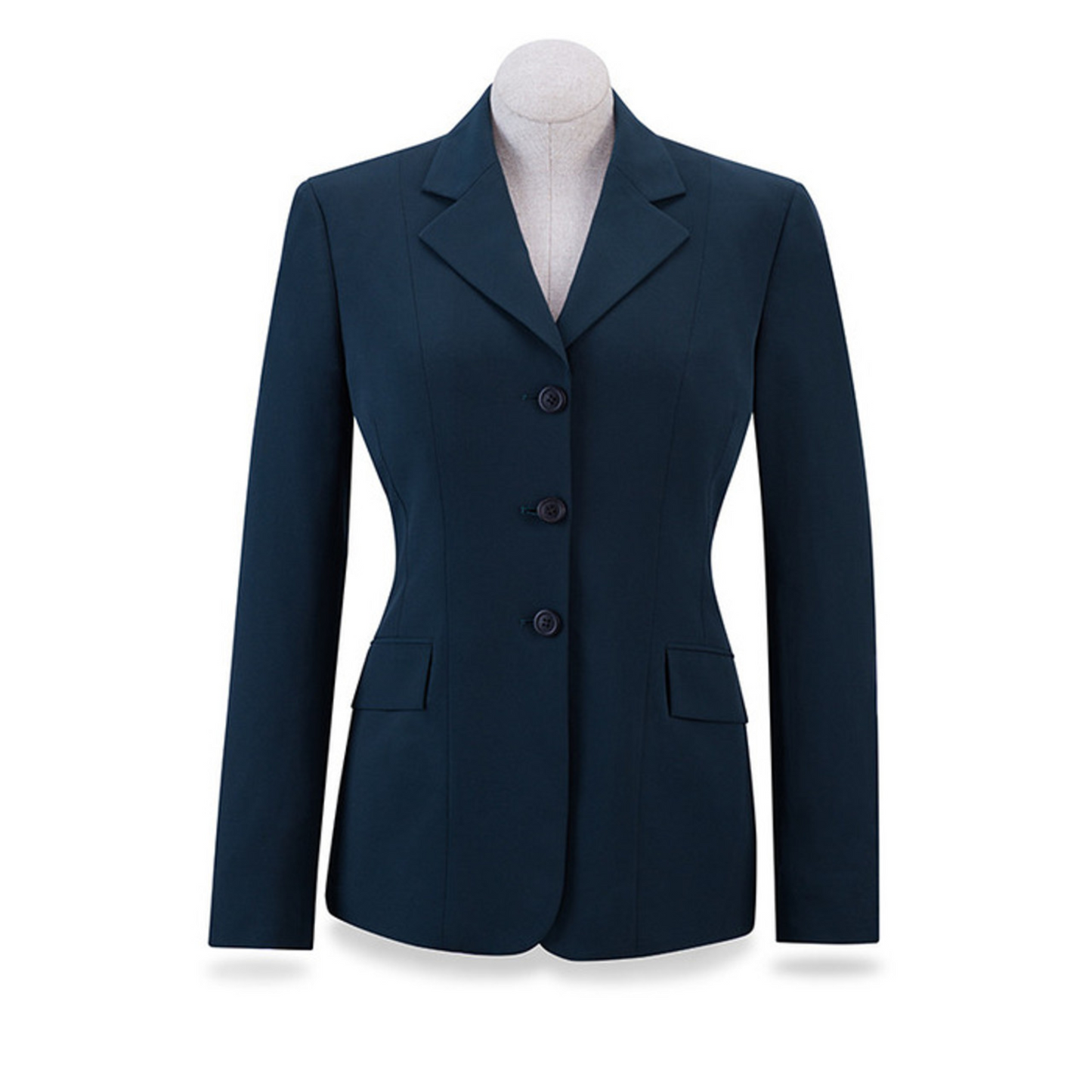 RJ Classics Devon Stretch Soft Shell Show Jacket