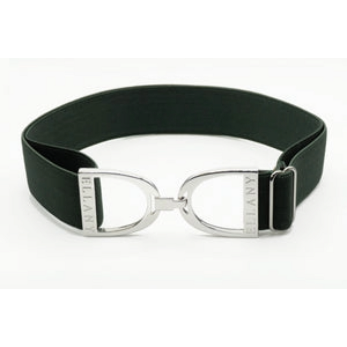Ellany Elastic Belt