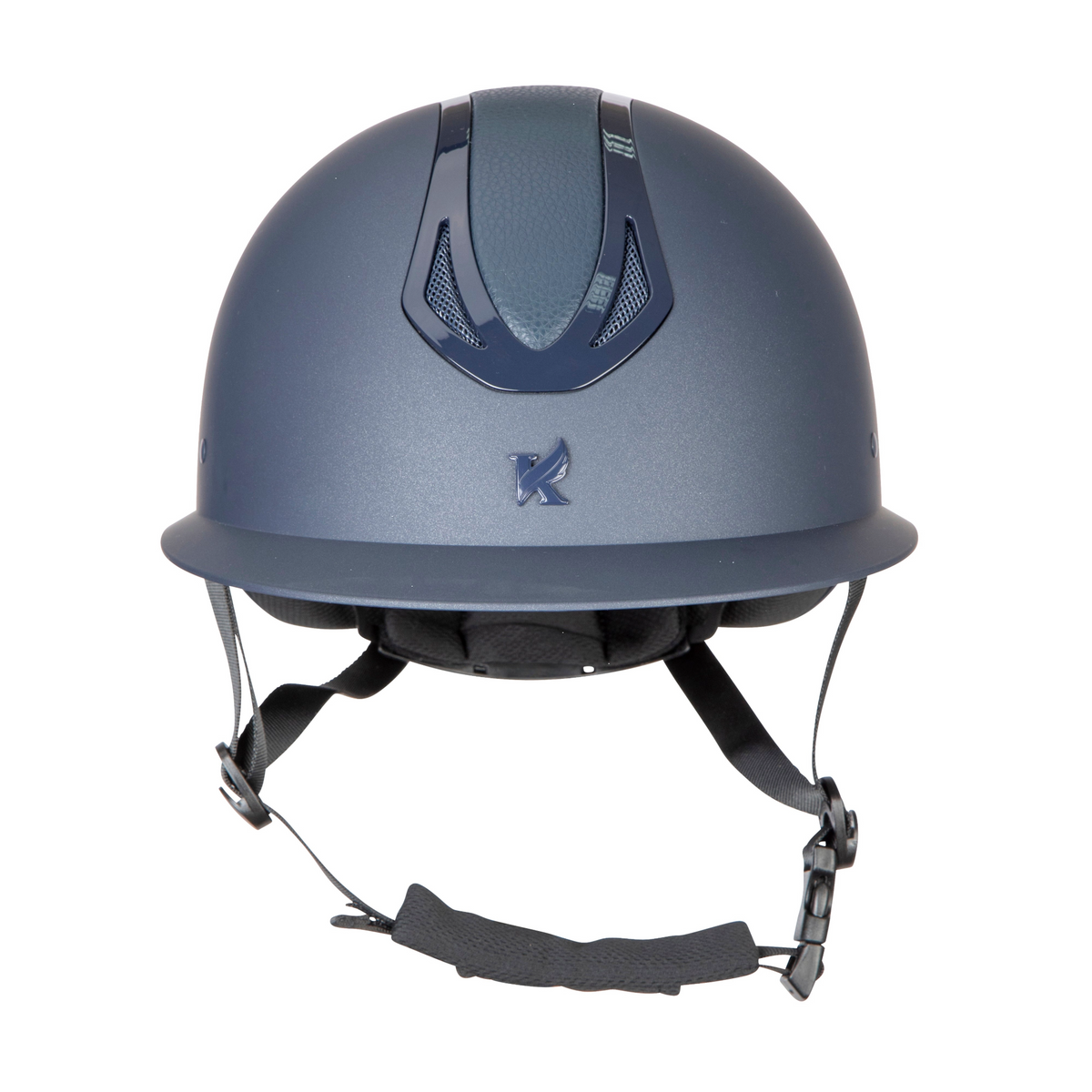 Karben Marzia Wide Peak Helmet
