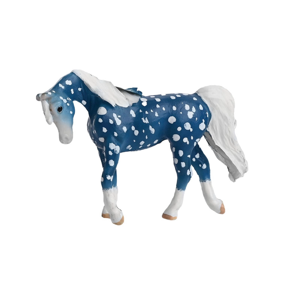 Breyer Mini Whinnies Series 4