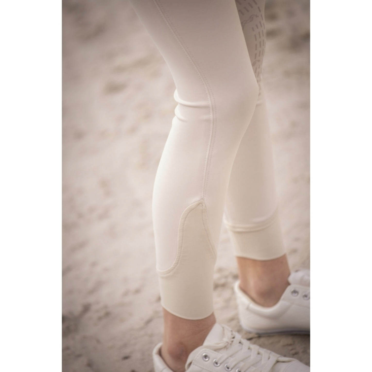 Penelope Eden New Romy Breeches