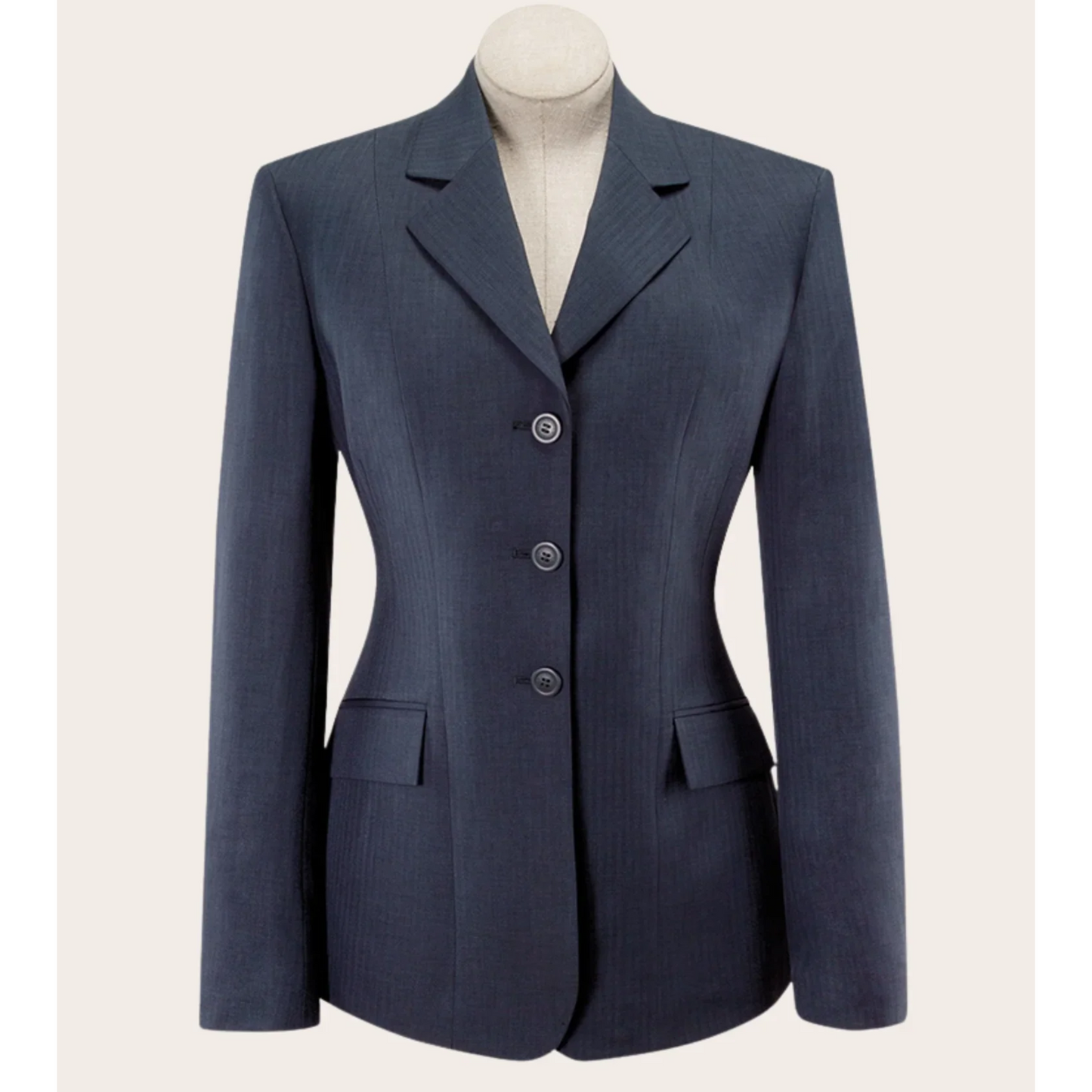 RJ Classics Devon Show Jacket