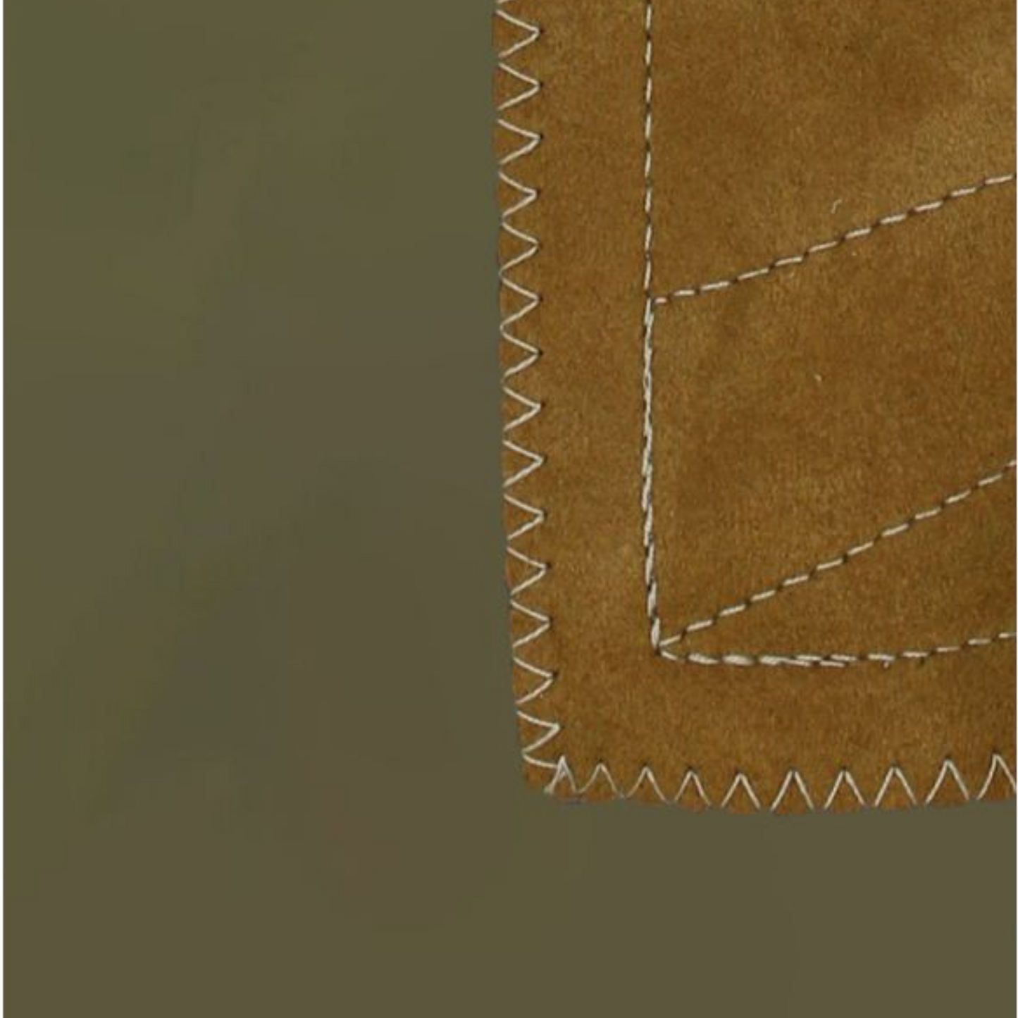 The Tailored Sportsman Women's Trophy Hunter Boot Sock Breeches